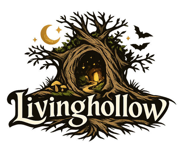 Livinghollow